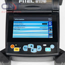 FITEL S179A Hand Held Core Alignment Fiber Fusion Splicer W/ Fitel S326 Cleaver