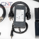 Digitrak F5 HDD Horizontal Directional Drilling Locator With FSD Remote Display