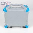Metrel MI 3143 EURO-Z 440V Multifunctional Installation Tester