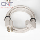 Tektronix MSO2002B 70Mhz 1GS/s 2CH Analog 16CH Digital Mixed Signal Oscilloscope