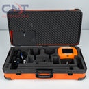 Sewerin Aquaphon A200 SDR Wireless Electro-acoustic Water Leak Detector