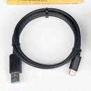 Exfo EX1 Gigabit Ethernet Broadband Network Testing & Monitoring Solution