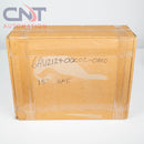 Siemens TP1500 Comfort SIMATIC HMI Comfort Panel-6AV2124-0QC02-0AX0