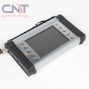 GUTERMANN AquaScan 610 AQ610 Reliable Precision Leak Noise Locating Correlator