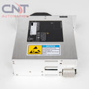 EXFO FTBx-5235 Optical Spectrum Analyzer OSA Module for FTB-2 Platform