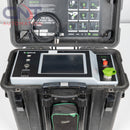 Kaelus iQA-1921C Dual Band PCS/AWS PIM Analyzer 1900MHz / 2100MHz, 20W With RTF