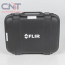 FLIR E8 Thermal Imaging Camera w/ MSX, 320×240 Resolution, 45° Field of View 9Hz