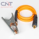 T&R 750ADM-H mk2 Primary Current Injection Test Set - 750A