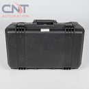 Pruftechnik VibXpert II 2 Dual Channel Vibration Analyzer and Data Collector