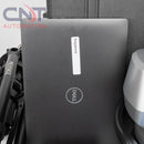 KEYENCE WM-3000 3D Wide Area Coordinate Measuring Machine W/ WM-P3000