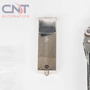 Pruftechnik OPTALIGN Smart RS Precision Laser Shaft Alignment Tool ALI 12.200