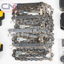 Pruftechnik Rotalign Ultra Laser Shaft Alignment System