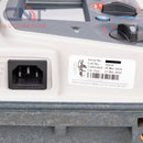 Megger MIT1025 10 kV Diagnostic Insulation Resistance Tester