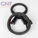 Radiodetection RD8100 PDL Cable and Pipe Locator W/ SPX Tx-10 Transmitter