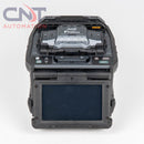 AFL Fujikura 90R Mass Ribbon Fusion Splicer W/ CT-50 Cleaver & Fiber Stripper