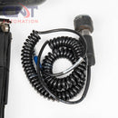 Pruftechnik VibXpert II Vibration Analyzer Data Collector With Omnitrend License