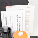 Fitel S123Cv2 Ver 2 Clad Alignment Fiber Fusion Splicer S123