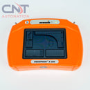 Sewerin Aquaphon A200 SDR Wireless Electro-acoustic Water Leak Detector