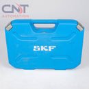 SKF TKSA 31 Basic Wired Laser Shaft Alignment System With Touch Screen