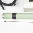 Digitrak SE Horizontal Directional Drilling Locating System With Remote Display