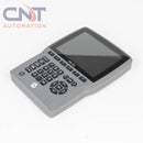 JJn Digital HSA-Q1 Handheld RF Spectrum Analyzer Detector 1Mhz -13.44 Ghz