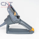 ViewTech VJ-3 Dual Camera Mechanical Articulating 6.0mm x 1.5m Video Borescope