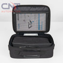 EXFO FIP-435B-APC Wireless Fiber Video Inspection Probe with APC Tip Adapters