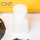 AFL Fujikura 90S+ SM MM Core Alignment Fusion Splicer With CT-50 Cleaver