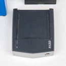 FARO Focus 3D X330 Laser Scanner Instrument for 3D Documentation and Land Survey