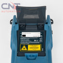 Exfo FOT 930 MaxTester II Multifunction Loss Tester Exfo FOT-932X-4-VFT-FP-EI
