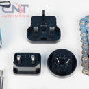 SKF TKSA 31 Shaft Alignment Tool Laser Alignment System