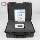 EXFO FTBx-5235 Optical Spectrum Analyzer OSA Module for FTB-2 Platform