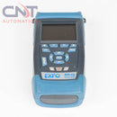 Exfo AXS-110-12CD-23B-EI OTDR SM MM 850/1300/1310/1550nm Fiber Access