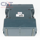 Megger DLRO10 10A Digital Low Resistance Ohmmeter 0.1µΩ to 2000Ω (No Leads)