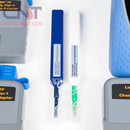 TREND Networks LanTEK IV 500MHz Cable Certifier W/ PL/CH & FiberTEK IV Adapter