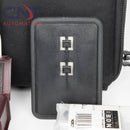 NORDX / CDT Optimax Fiber Optic Connector Installation Tool Kit