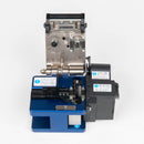 Sumitomo Type-72C+ High Definition Core Aligning Fusion Splicer & FC-6RM Cleaver