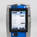 FARO Focus 3D X330 Laser Scanner Instrument for 3D Documentation and Land Survey