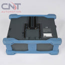 Exfo FTB-300 FTB-7212D-54 FTB-7323B-91 SM MM OTDR Mainframe FTB