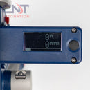 Hexatronic Stingray Air Blown Fiber Fiber Blowing Handheld Installation Tool