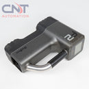 DigiTrak Falcon F2 Advanced HDD Locating System With FSD Remote Display