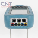 EXFO MaxTester MAX-635-V2XAA Tester VDSL2 Copper xDSL and Gfast Test Lead