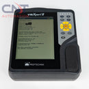 Pruftechnik VibXpert II 2 Dual Channel Vibration Analyzer and Data Collector