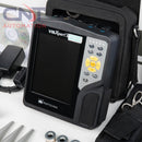 Pruftechnik VibXpert II 2 Dual Channel Vibration Analyzer and Data Collector