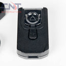 Exfo FOT-5200 - CWDM Channel Power Analyzer 16 CWDM Wavelengths