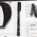 Belden AX104271 Brilliance Precision Accoessroies Kit Sumitomo FC-8R Cleaver