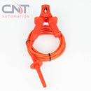 Megger MIT515 5kV DC Insulation Resistance Tester Megohmmeter