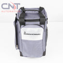 Rohde and Schwarz ZVH4 Cable and Antenna Analyzer 100 kHz to 3.6 GHz