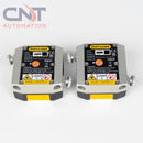 Easy-Laser XT440 Advanced Laser Shaft Alignment System Kit Easy Laser XT12 440