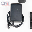 Flir E75 320 x 240 Infrared Handheld Thermal Imaging Camera